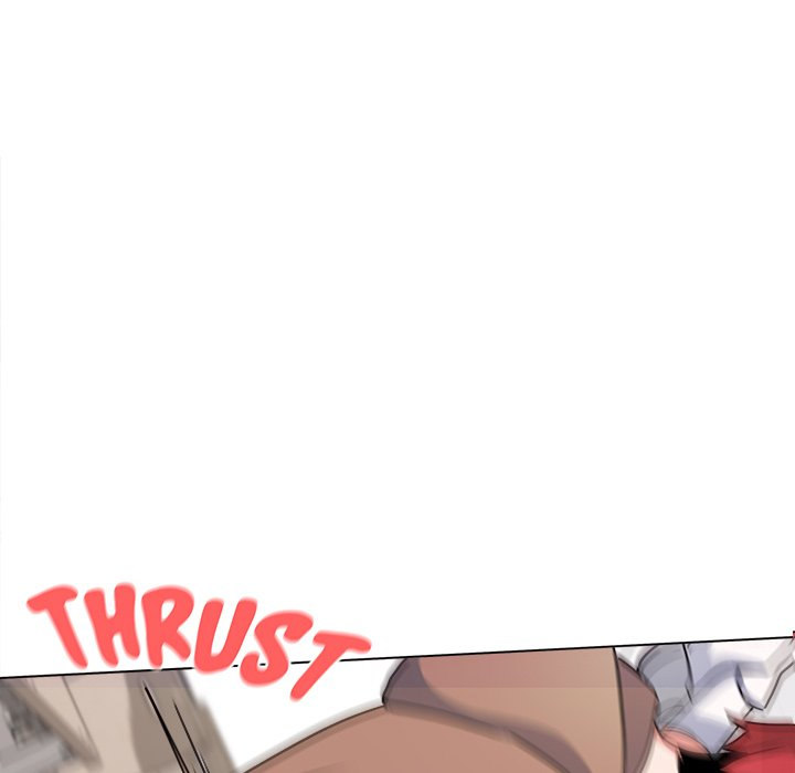 An Outsider’s Way In - Chapter 22 [photo 38] - MangaPorn