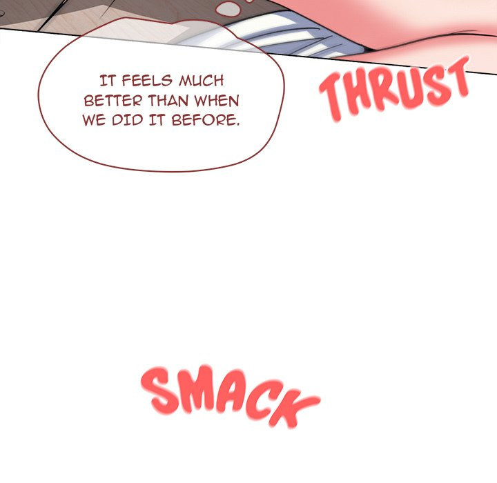 An Outsider’s Way In - Chapter 22 [photo 44] - MangaPorn