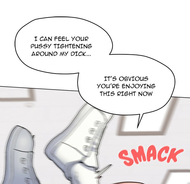 An Outsider’s Way In - Chapter 22 [photo 45] - MangaPorn