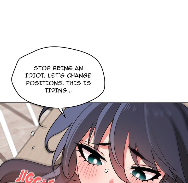 An Outsider’s Way In - Chapter 22 [photo 47] - MangaPorn