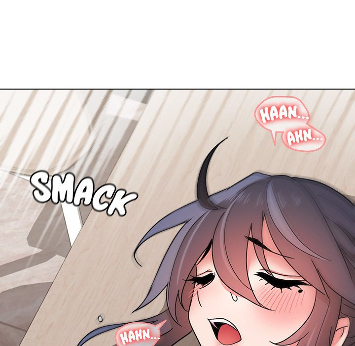 An Outsider’s Way In - Chapter 22 [photo 5] - MangaPorn