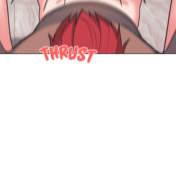 An Outsider’s Way In - Chapter 22 [photo 53] - MangaPorn