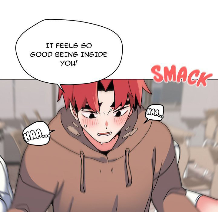 An Outsider’s Way In - Chapter 22 [photo 54] - MangaPorn