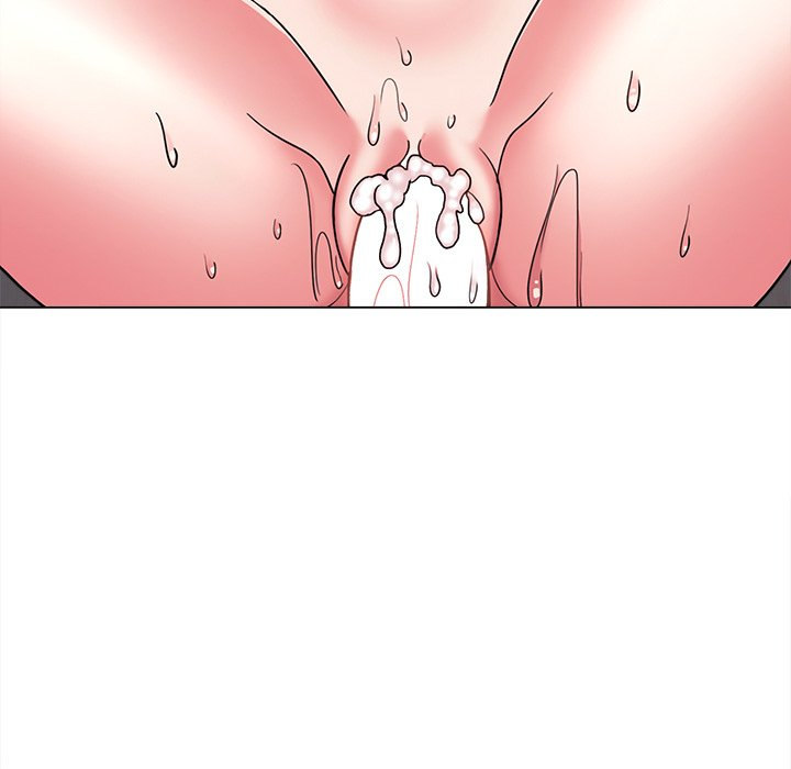 An Outsider’s Way In - Chapter 22 [photo 67] - MangaPorn