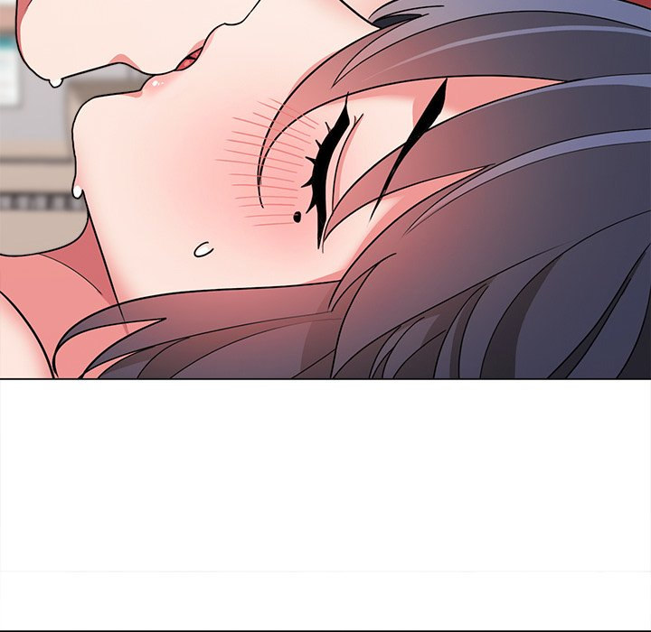 An Outsider’s Way In - Chapter 22 [photo 71] - MangaPorn