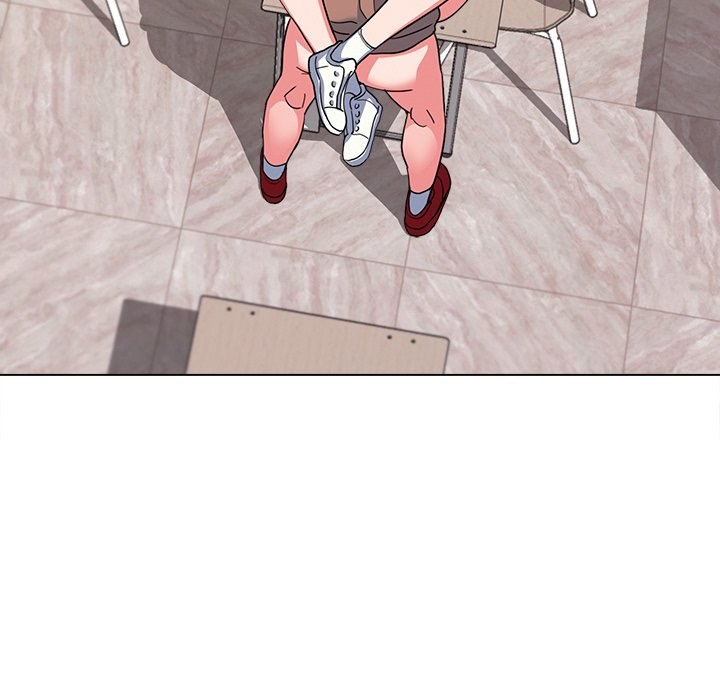 An Outsider’s Way In - Chapter 22 [photo 73] - MangaPorn