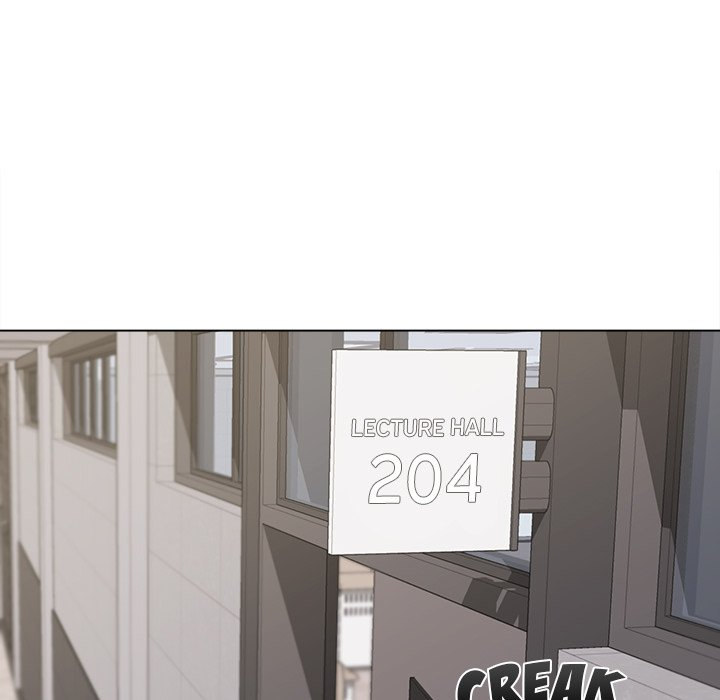 An Outsider’s Way In - Chapter 22 [photo 77] - MangaPorn