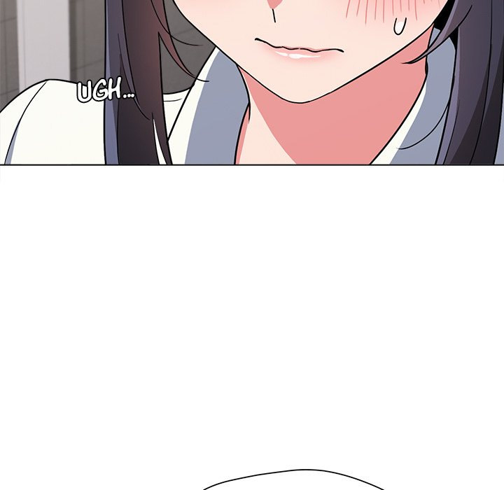 An Outsider’s Way In - Chapter 22 [photo 83] - MangaPorn