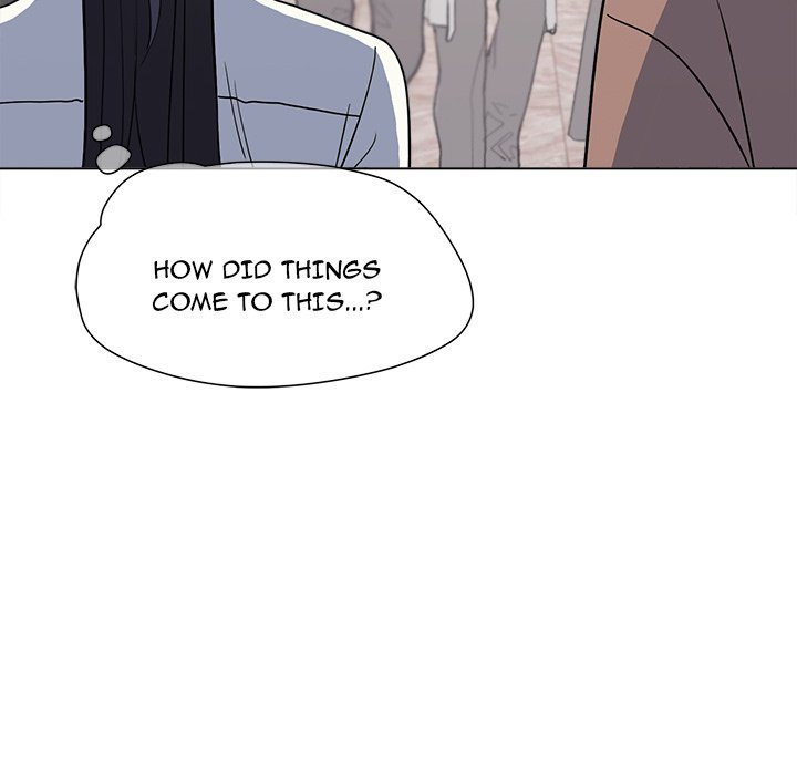 An Outsider’s Way In - Chapter 22 [photo 85] - MangaPorn