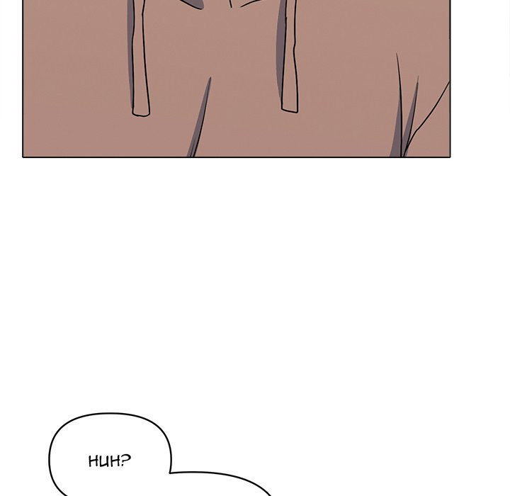 An Outsider’s Way In - Chapter 22 [photo 89] - MangaPorn