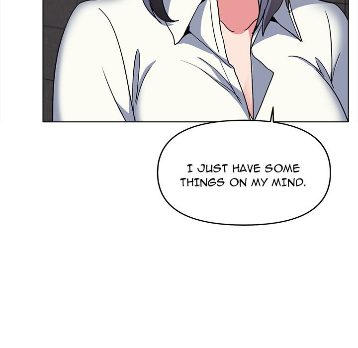 An Outsider’s Way In - Chapter 22 [photo 91] - MangaPorn