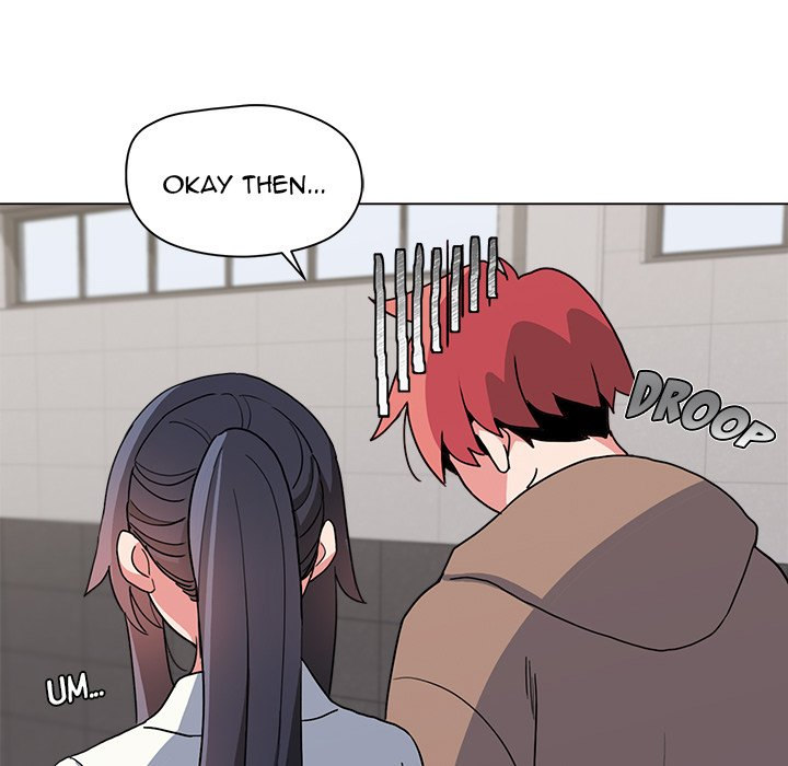 An Outsider’s Way In - Chapter 22 [photo 95] - MangaPorn