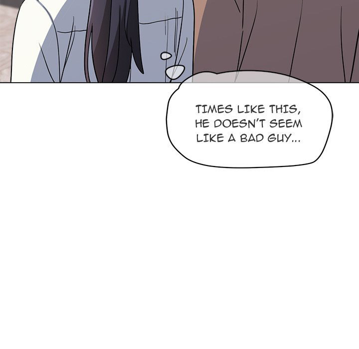 An Outsider’s Way In - Chapter 22 [photo 96] - MangaPorn