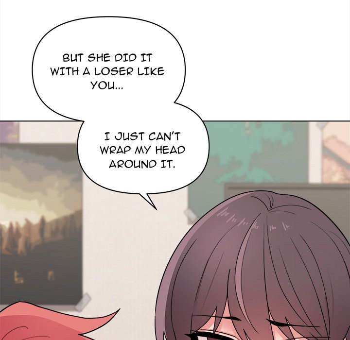 An Outsider’s Way In - Chapter 23 [photo 10] - MangaPorn