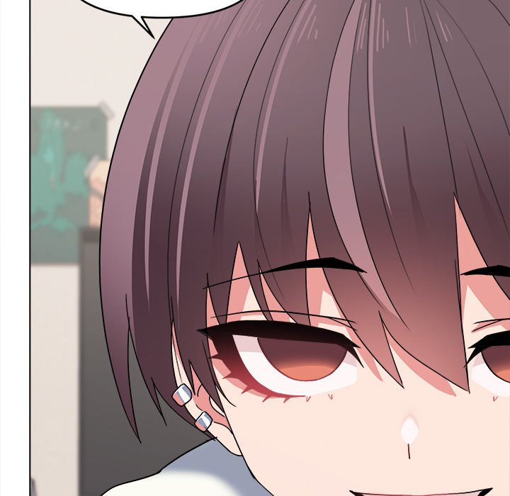 An Outsider’s Way In - Chapter 23 [photo 100] - MangaPorn