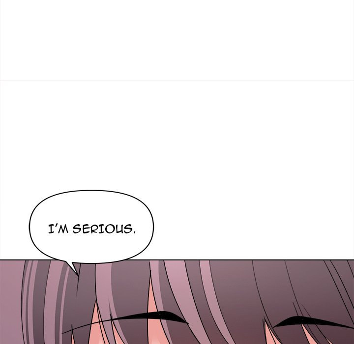 An Outsider’s Way In - Chapter 23 [photo 116] - MangaPorn