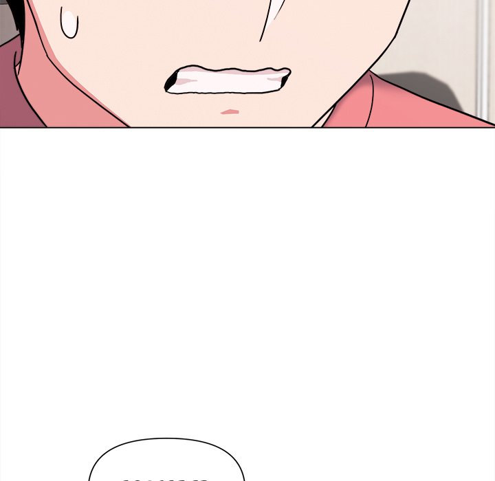 An Outsider’s Way In - Chapter 23 [photo 119] - MangaPorn