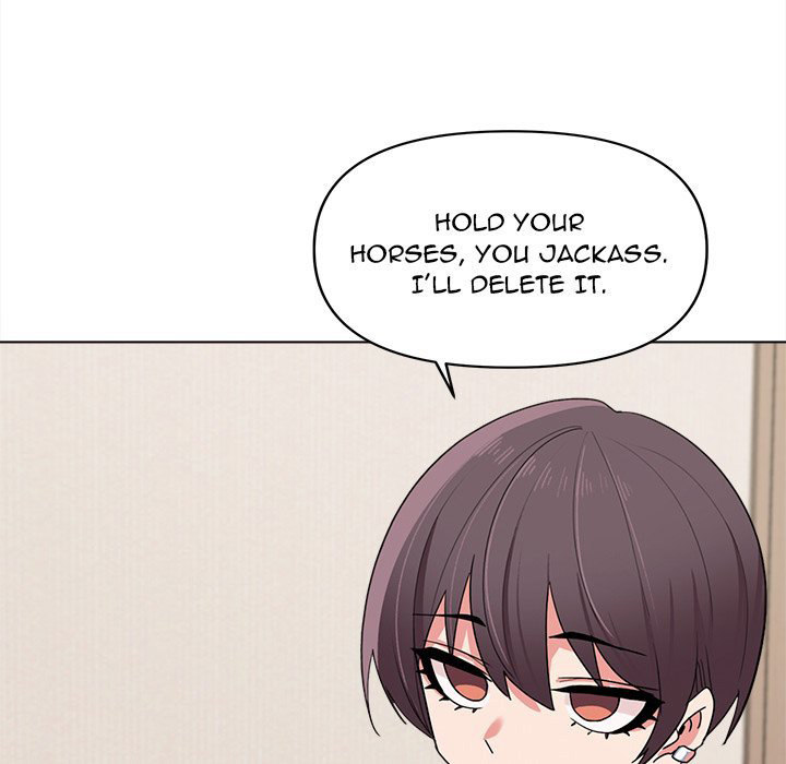 An Outsider’s Way In - Chapter 23 [photo 126] - MangaPorn