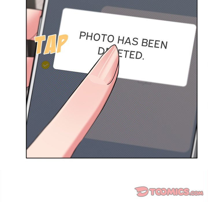 An Outsider’s Way In - Chapter 23 [photo 129] - MangaPorn