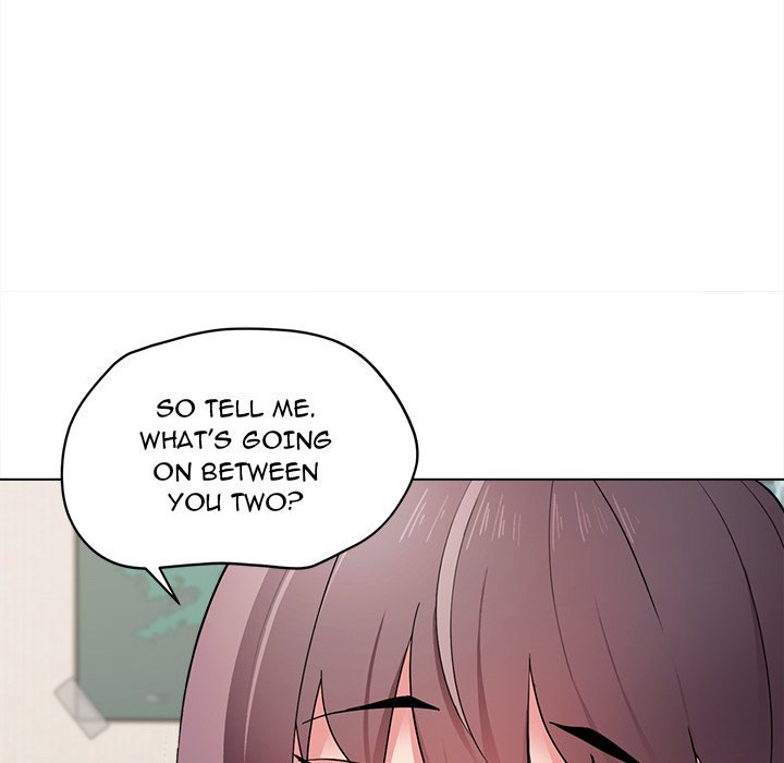 An Outsider’s Way In - Chapter 23 [photo 14] - MangaPorn