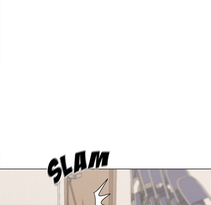 An Outsider’s Way In - Chapter 23 [photo 140] - MangaPorn