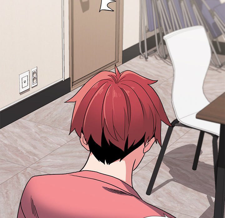 An Outsider’s Way In - Chapter 23 [photo 141] - MangaPorn