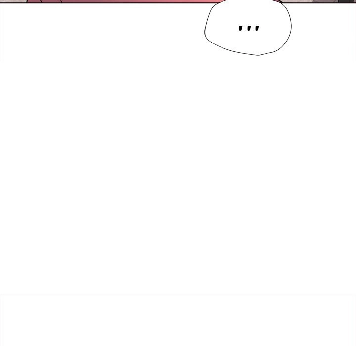 An Outsider’s Way In - Chapter 23 [photo 142] - MangaPorn