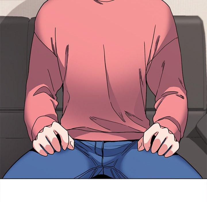 An Outsider’s Way In - Chapter 23 [photo 146] - MangaPorn