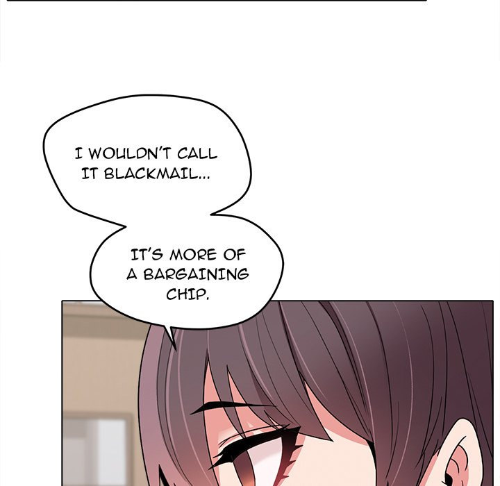 An Outsider’s Way In - Chapter 23 [photo 22] - MangaPorn