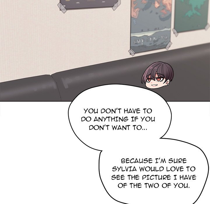 An Outsider’s Way In - Chapter 23 [photo 25] - MangaPorn