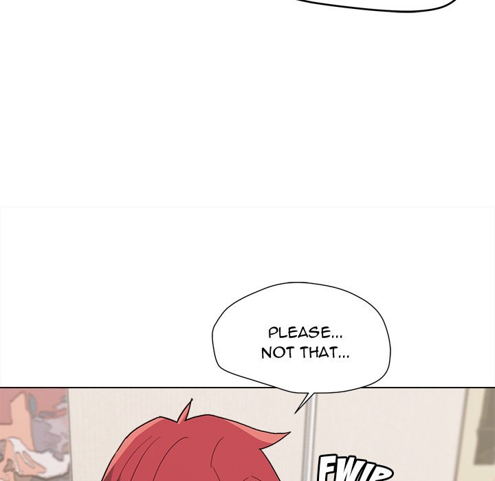 An Outsider’s Way In - Chapter 23 [photo 26] - MangaPorn