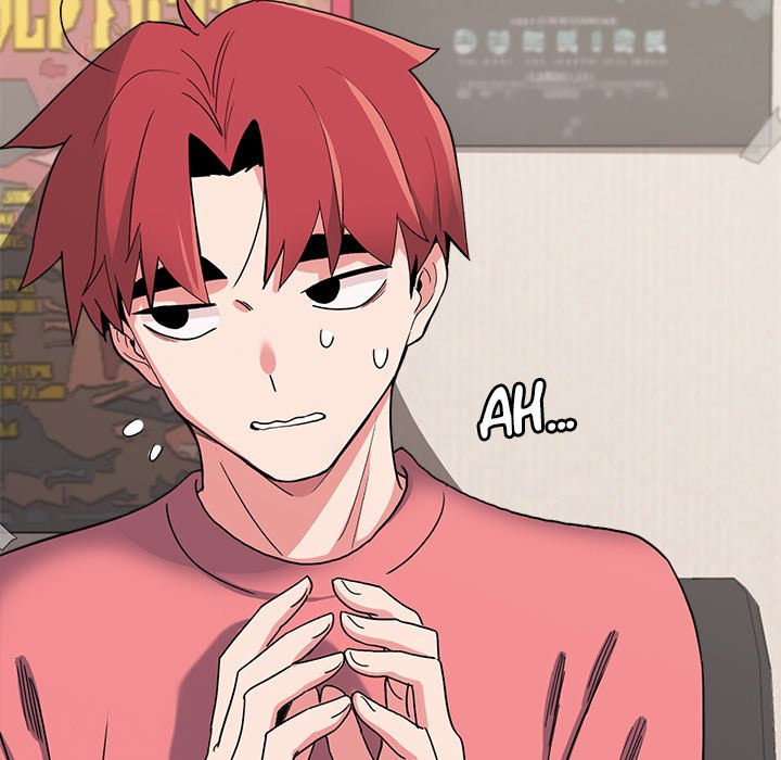 An Outsider’s Way In - Chapter 23 [photo 31] - MangaPorn