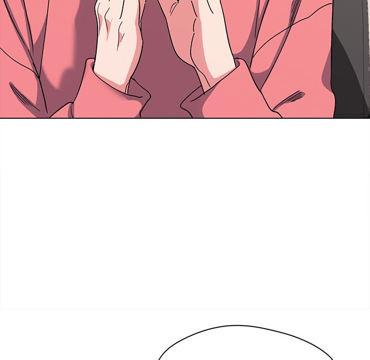 An Outsider’s Way In - Chapter 23 [photo 32] - MangaPorn