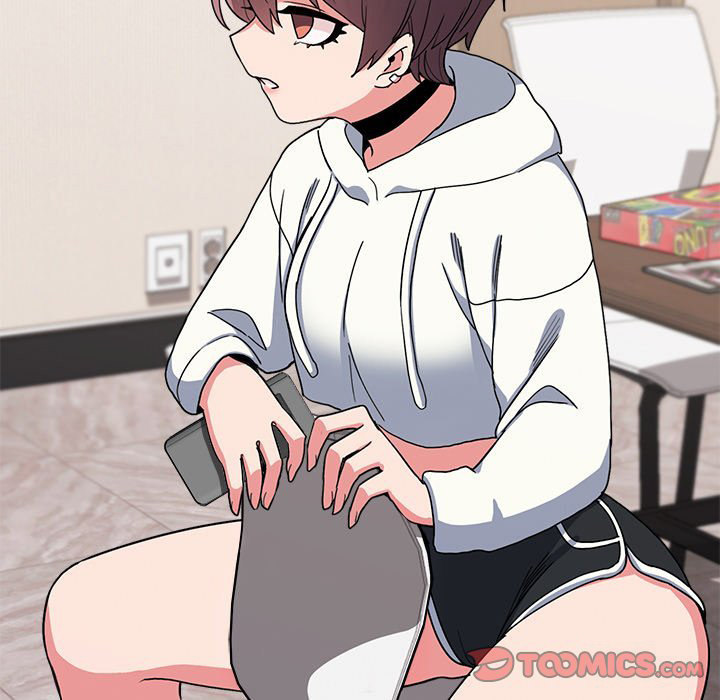 An Outsider’s Way In - Chapter 23 [photo 48] - MangaPorn