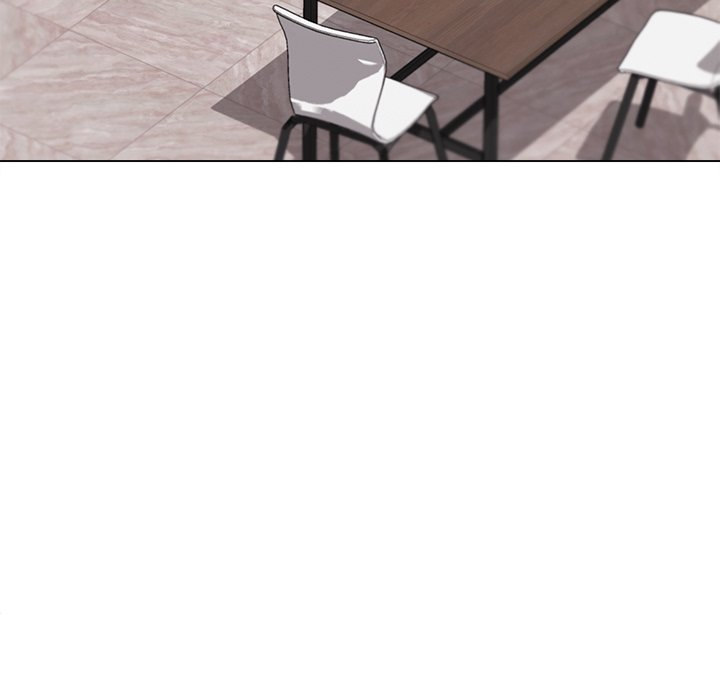 An Outsider’s Way In - Chapter 23 [photo 5] - MangaPorn