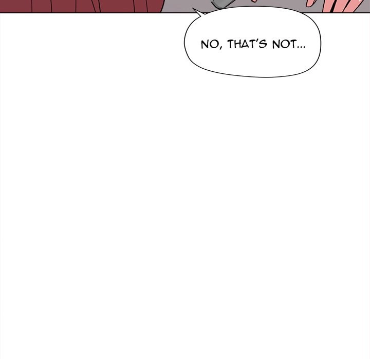 An Outsider’s Way In - Chapter 23 [photo 53] - MangaPorn