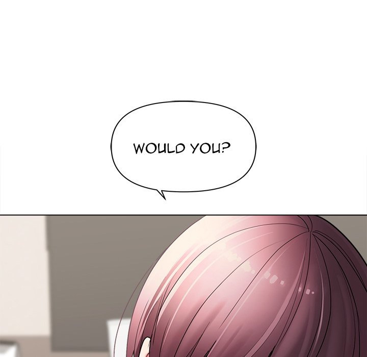 An Outsider’s Way In - Chapter 23 [photo 58] - MangaPorn