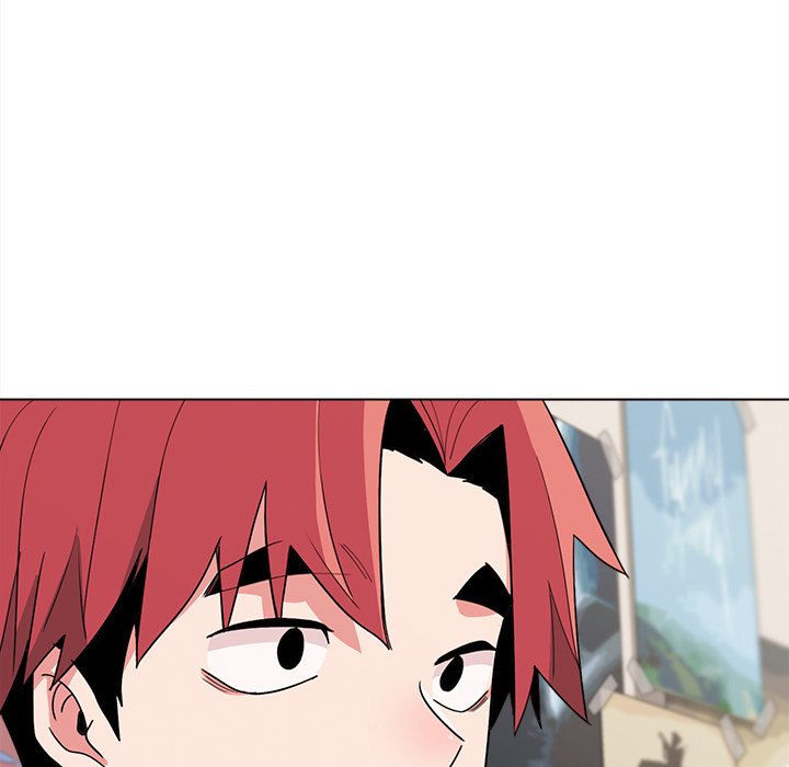 An Outsider’s Way In - Chapter 23 [photo 64] - MangaPorn