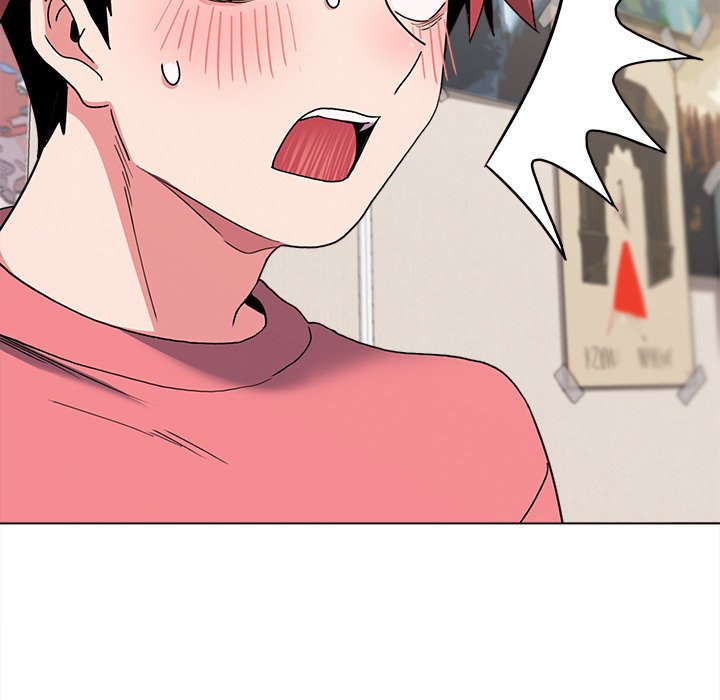 An Outsider’s Way In - Chapter 23 [photo 67] - MangaPorn