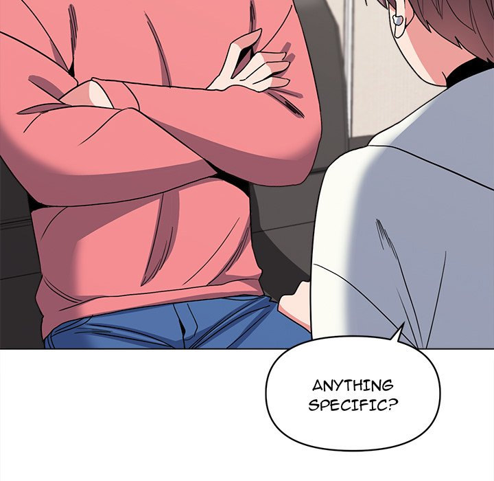 An Outsider’s Way In - Chapter 23 [photo 79] - MangaPorn