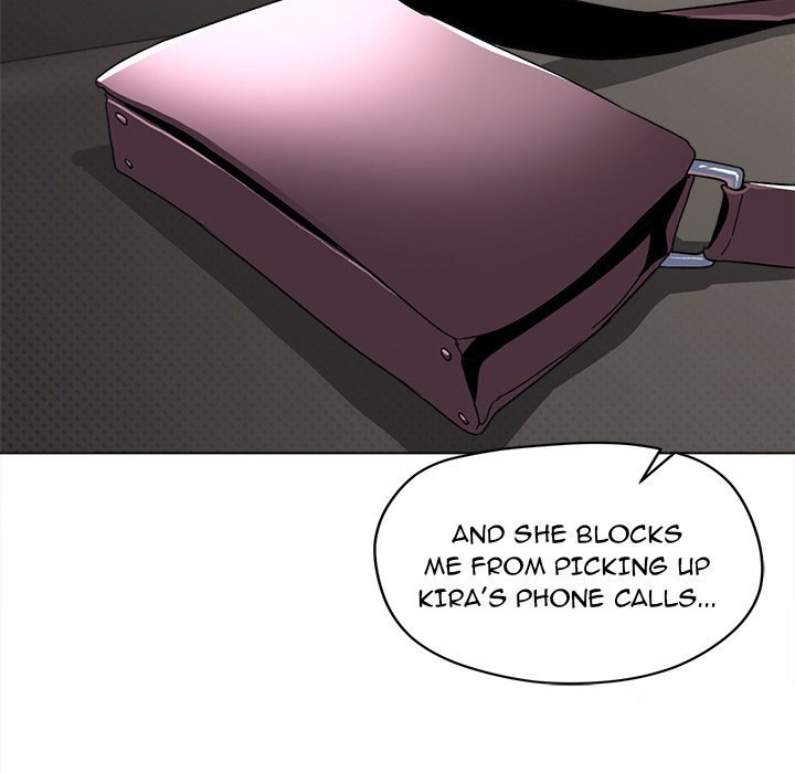 An Outsider’s Way In - Chapter 23 [photo 81] - MangaPorn