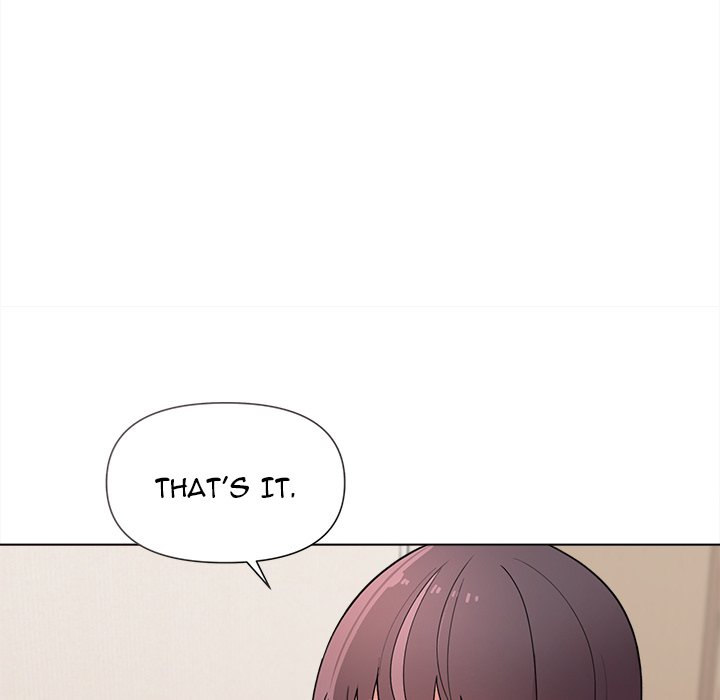 An Outsider’s Way In - Chapter 23 [photo 82] - MangaPorn