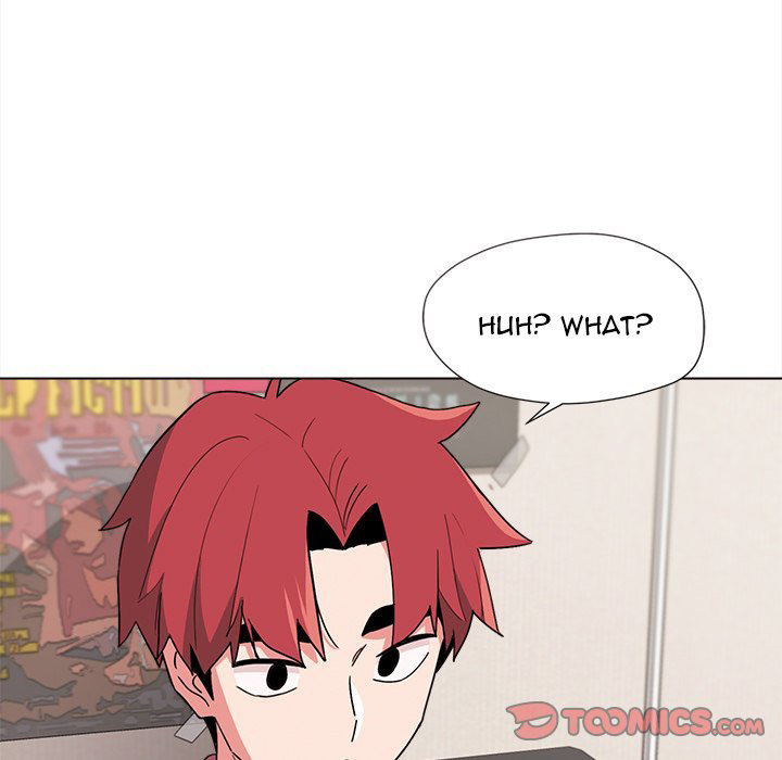 An Outsider’s Way In - Chapter 23 [photo 84] - MangaPorn