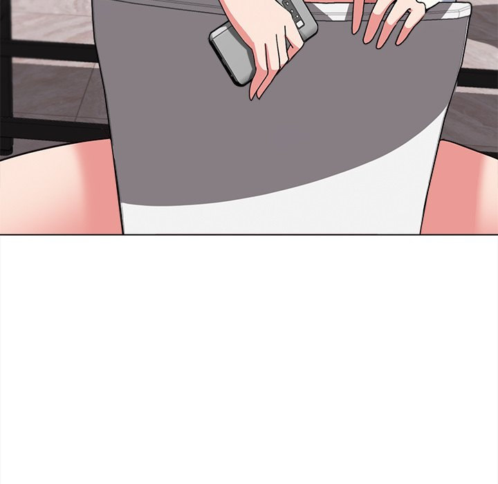 An Outsider’s Way In - Chapter 23 [photo 87] - MangaPorn