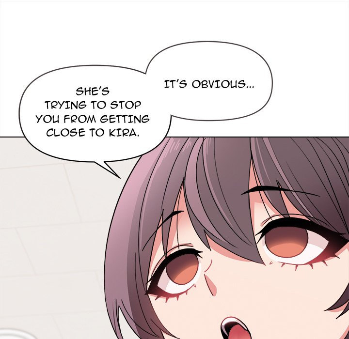 An Outsider’s Way In - Chapter 23 [photo 88] - MangaPorn