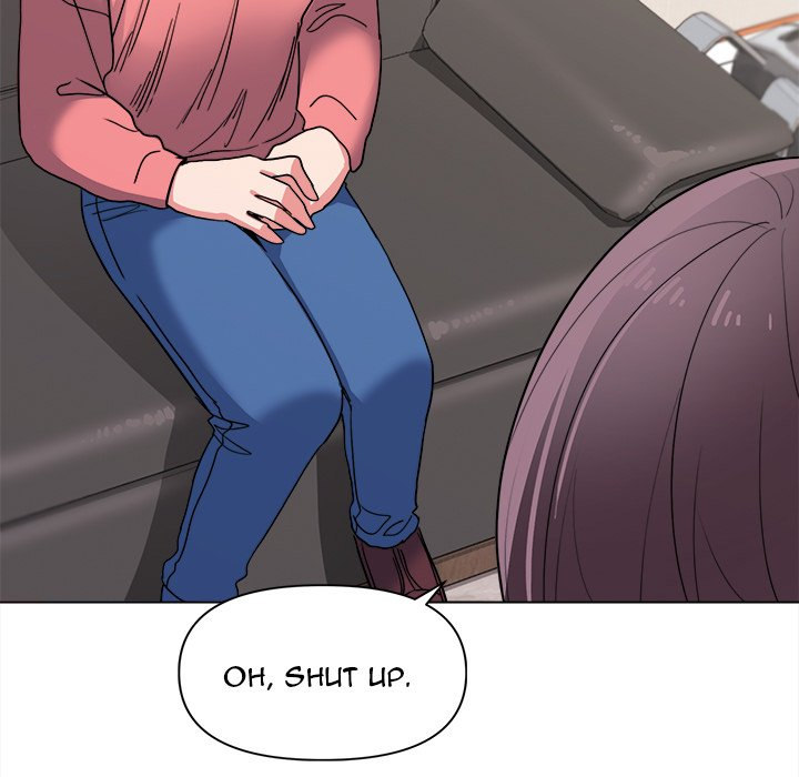 An Outsider’s Way In - Chapter 23 [photo 98] - MangaPorn