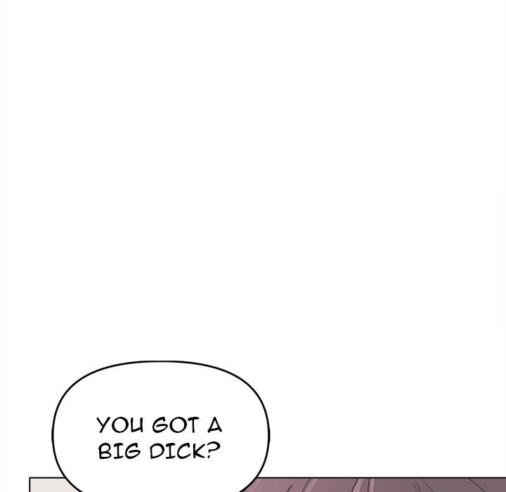 An Outsider’s Way In - Chapter 23 [photo 99] - MangaPorn