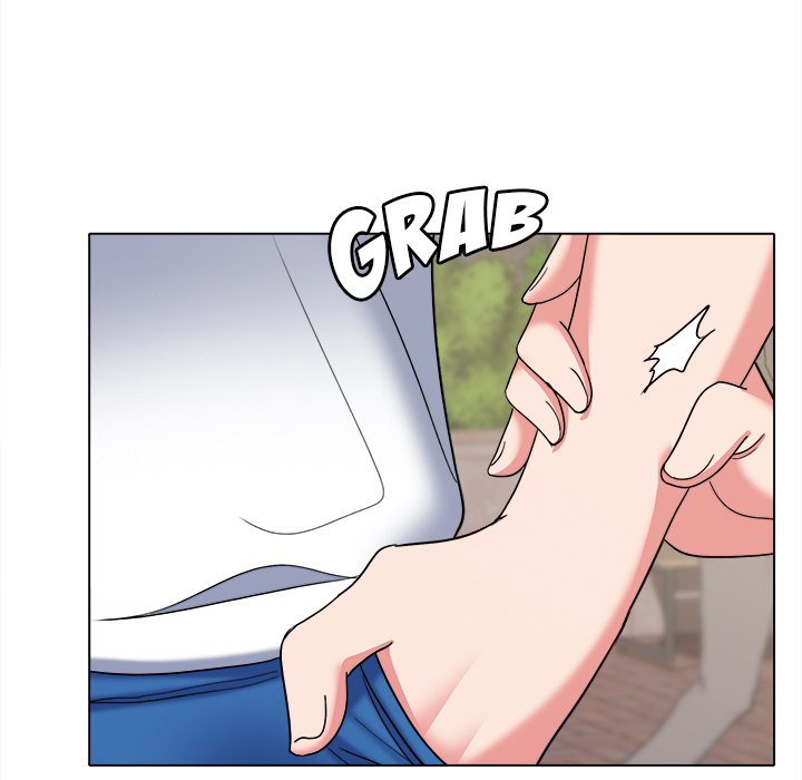 An Outsider’s Way In - Chapter 24 [photo 101] - MangaPorn