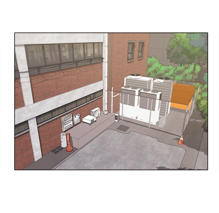 An Outsider’s Way In - Chapter 24 [photo 107] - MangaPorn