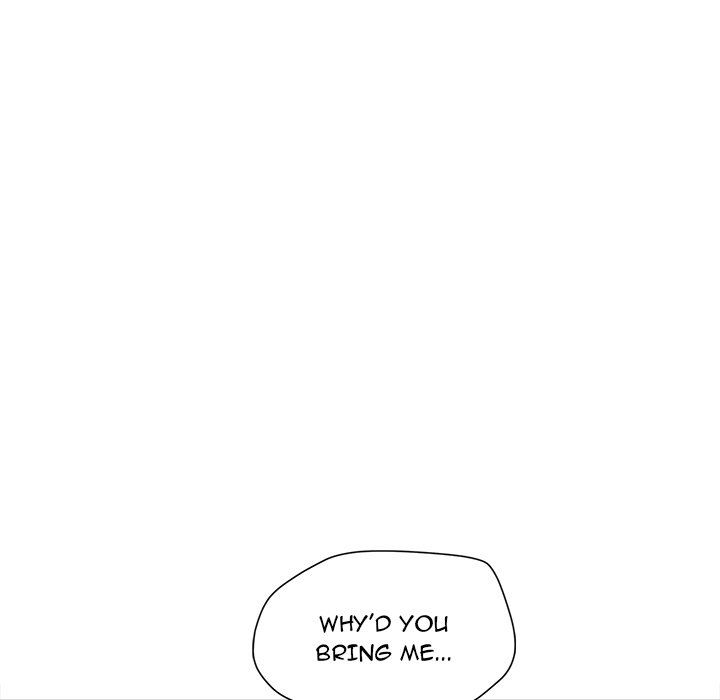 An Outsider’s Way In - Chapter 24 [photo 108] - MangaPorn